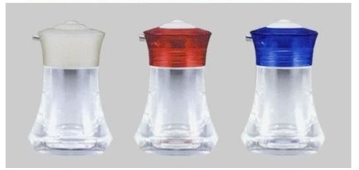 プッシュワン醤油差し ｓ Pu 1 の通販はau Pay マーケット 介護もーる