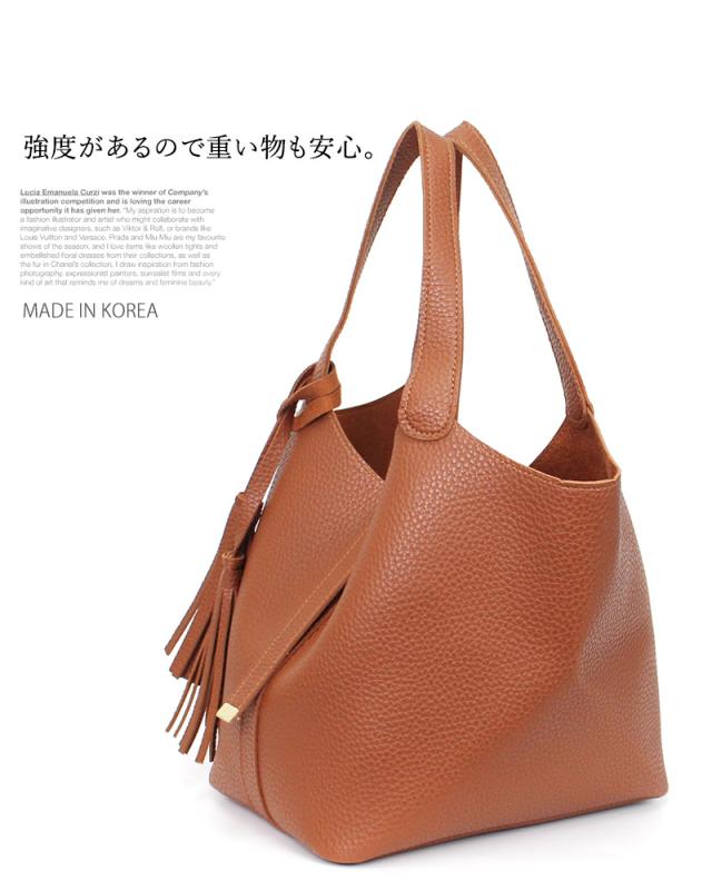 2スタイルバッグ トートバッグ レディースファッション レディースバッグ ハンドバッグ キューブバッグ バッグ オールシーズンバッグの通販はau Pay マーケット Nvely