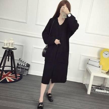 セットアップ ワンピース カーディガン ニット セーター ノースリーブ ロングカーディガン きれいめ お呼ばれ 代 30代 新作 春夏の通販はau Pay マーケット おひさまブランケット