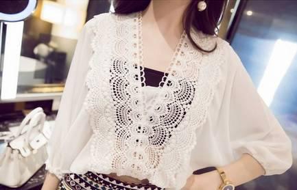 セットアップ 長袖 ブラウス タイト スカート ミニ丈 民族調 フォークロア 刺繍 レース きれいめ セクシー 代 30代 新作 春夏の通販はau Pay マーケット おひさまブランケット