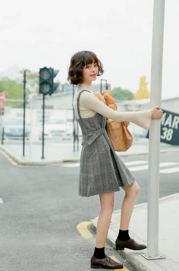 ワンピース グレンチェック ミニ丈 スカート ノースリーブ ミディアム カジュアル ガーリー お呼ばれ フォーマル 代 春夏の通販はau Pay マーケット おひさまブランケット