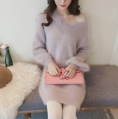 ワンピース ミニ丈 ネック 長袖 大人可愛い ガーリー フェミニン 春夏 お出かけ デート お呼ばれ よそ行き 代 トレンド D010の通販はau Pay マーケット おひさまブランケット