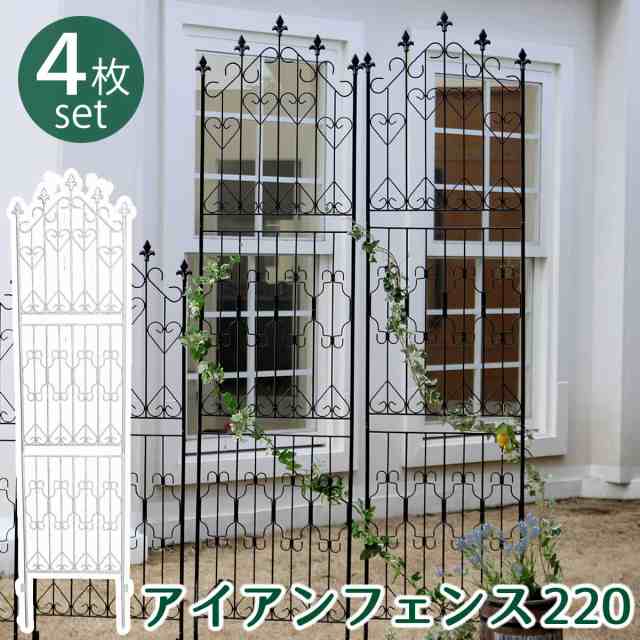 リンナイ RBF-BERSN-L-S ガスふろがま S型 Lタイプ ER 一般 (旧 リンナイ RBF-BERSN-L-S ガスふろがま S型 Lタイプ ER 一般 (旧