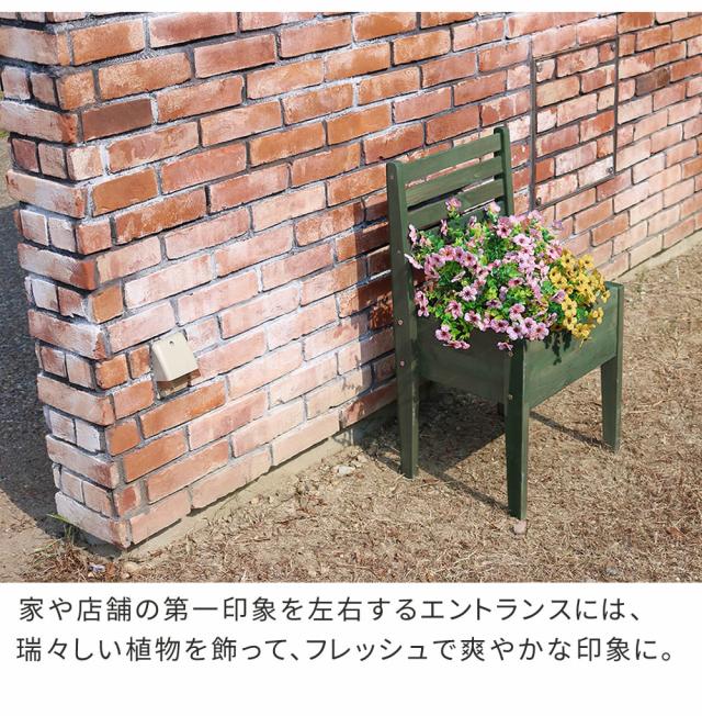 【パセリ様商品】【特大66cm】 一枚板　ナチュラルウッド　花台ハンドメイド44 特選 ホワイトウッド30×40 1820mm 10本束【別送品】 | 木材 通販
