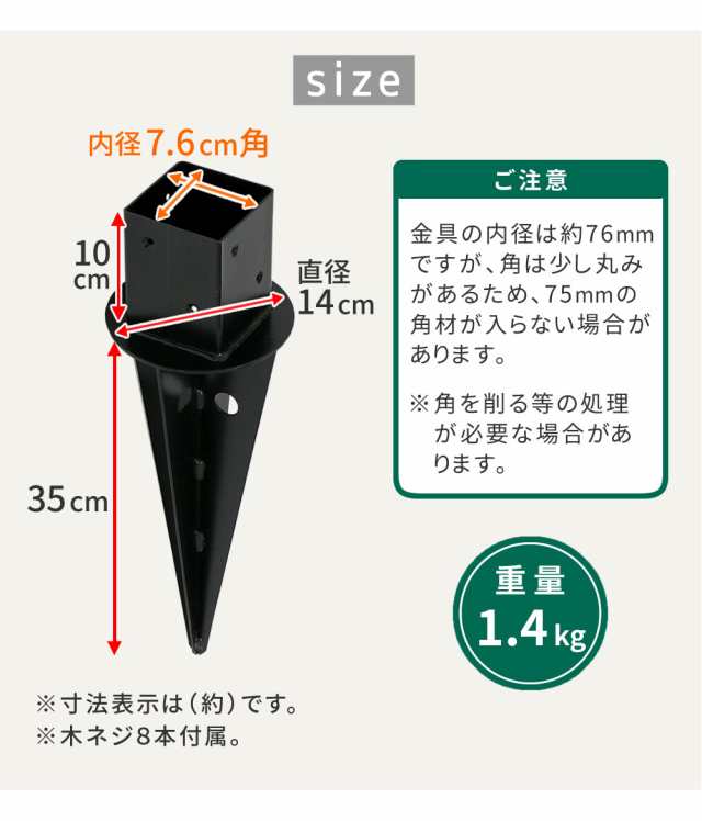 共立　単体動噴　ピストン式セラミック動噴　SP457　メーカー在庫　送料無料 - 4