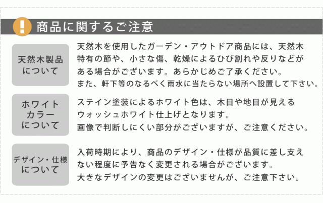 三角屋根収納庫 物置 倉庫 収納庫 天然木 木製 庭 物入れ