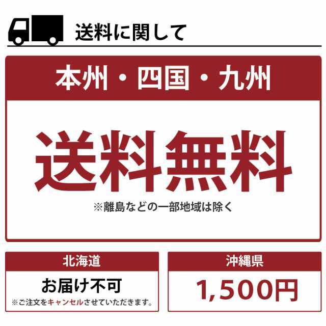 母の日 アジサイ ギフト プレゼント 紫陽花 あじさい お花の好きなお母さんに 超希少種な選べるアジサイ鉢植えセレクション 万華鏡 21 の通販はau Pay マーケット ｆｌｅｕｒ ｔｏｗｎ 吉本花城園