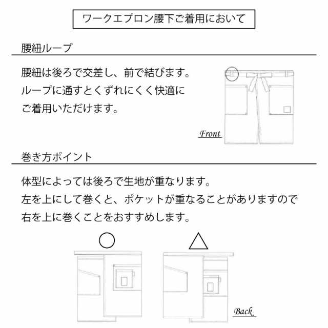 園芸 エプロン ミッキー ディズニー ギフト プレゼント ブラック ストライプ デニム 同梱可の通販はau Pay マーケット ｆｌｅｕｒ ｔｏｗｎ 吉本花城園