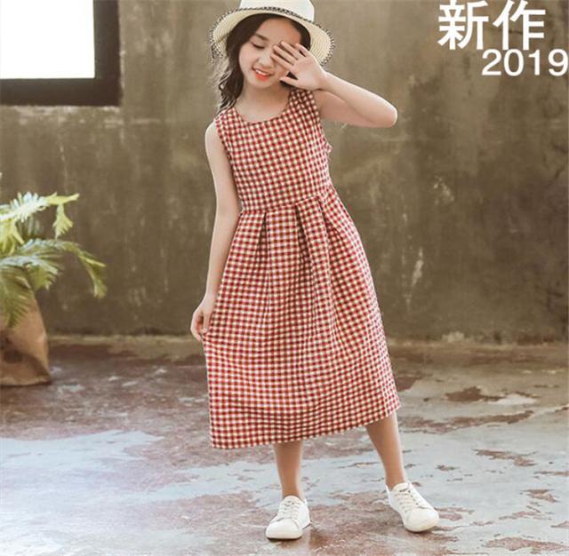 子供服 ワンピース ドレス 子ども服 半袖ワンピース キッズ スカート ベビー服 春夏 可愛い おしゃれ 小学生 通学着 新品の通販はau Pay マーケット レオレオ Au Pay マーケット店 子供服 ワンピース ドレス 子ども服 半袖ワンピース キッズ スカート ベビー服 春夏 可愛い おしゃれ 小学生 通学着 新品の通販はau Pay マーケット レオレオ Au Pay マーケット店