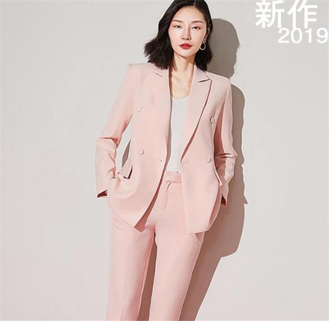 スーツ レディース パンツスーツ テーラード ジャケット セットアップ ビジネス リクルート 通勤 オフィス Ol フォーマル ファッションの通販はau Pay マーケット レオレオ Au Pay マーケット店