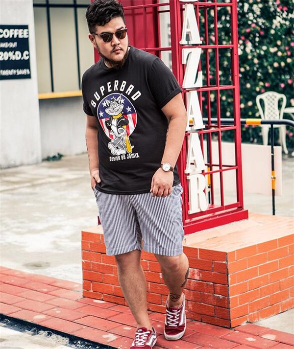 大きいサイズ メンズハーフパンツ 海 ビーチ ショートパン ファッション ストライプ レジャー 上質 着心地よい 夏 大人気 メンズパンの通販はau Pay マーケット レオレオ