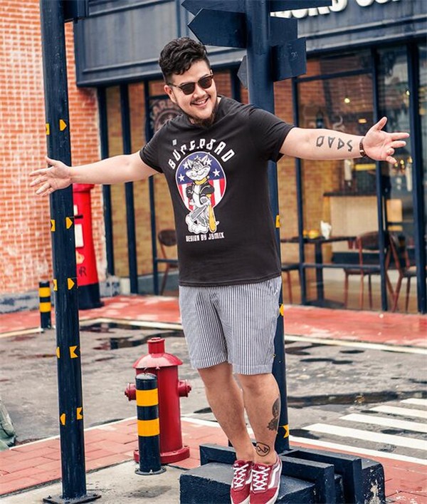 大きいサイズ メンズハーフパンツ 海 ビーチ ショートパン ファッション ストライプ レジャー 上質 着心地よい 夏 大人気 メンズパンの通販はau Pay マーケット レオレオ