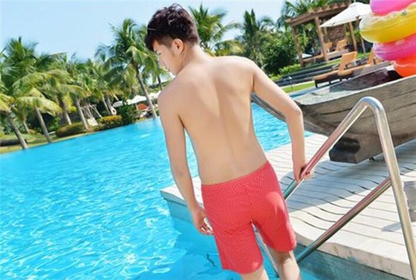 メンズ水着 サーフパンツ トランクス ドット柄 海パンツ 大きいサイズ ファッション スポーツパンツ ビーチパンツ 着心地よい メンズ水着の通販はau Pay マーケット レオレオ Au Pay マーケット店 メンズ水着 サーフパンツ トランクス ドット柄 海パンツ 大きいサイズ ファッション スポーツパンツ ビーチパンツ 着心地よい メンズ水着の通販はau Pay マーケット レオレオ Au Pay マーケット店