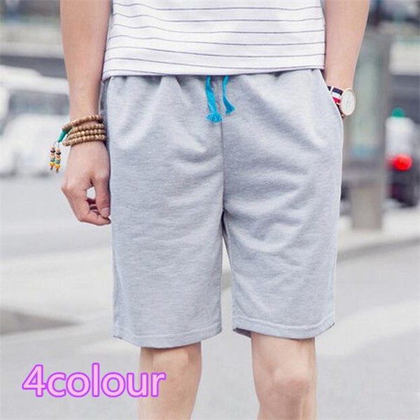 メンズショートパンツ カジュアル 薄手 ファッション 海 スポーツ ショートパン 着心地よい 夏休み メンズショートパンツの通販はau Pay マーケット レオレオ Au Pay マーケット店