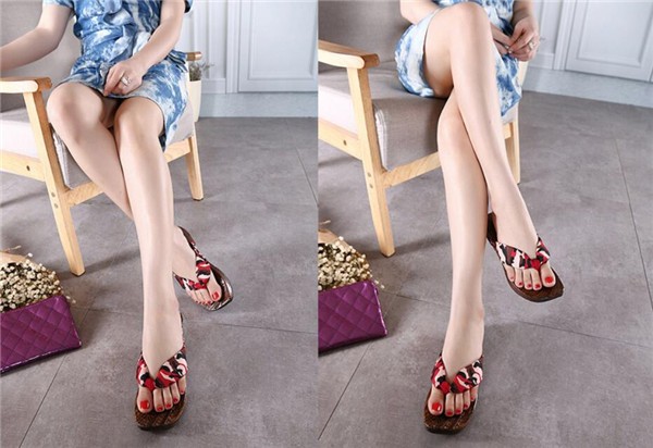 レディース下駄 おしゃれ ミリタリー ファッション コスプレ スリッポン 着心地よい 女性用美脚 ゆかた 夏祭り 和装小物 レディース下駄の通販はau Pay マーケット レオレオ Au Pay マーケット店