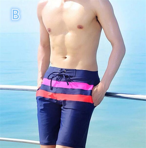 メンズ水着 ハーフパンツ ビーチパンツ ボーダー 海パンツ トランクス ファッション スポーツパンツ 着心地よい 大人気 セール メンズ水の通販はau Pay マーケット レオレオ メンズ水着 ハーフパンツ ビーチパンツ ボーダー 海パンツ トランクス ファッション スポーツパンツ 着心地よい 大人気 セール メンズ水の通販はau Pay マーケット レオレオ