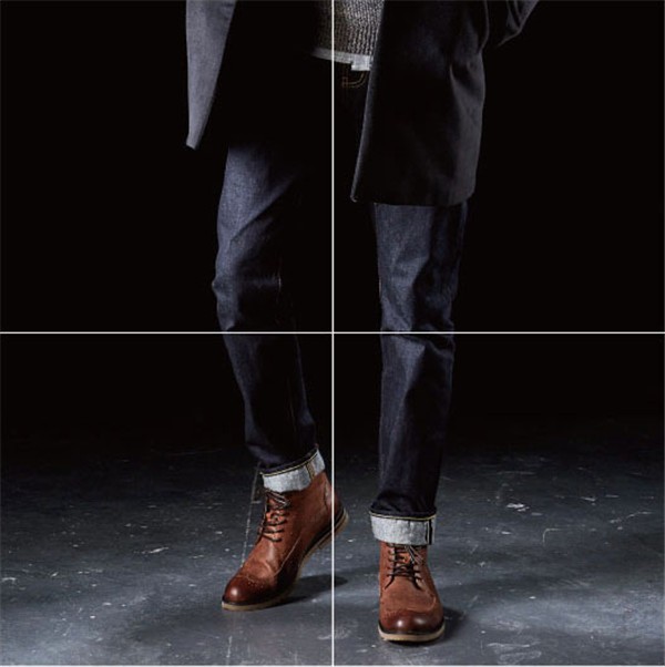 メンズショートブーツ 天然本革 クラシック マルティンブーツ 厚底 ファッション 着心地よい アウトドア 秋冬 メンズシューズの通販はau Pay マーケット レオレオ Au Pay マーケット店