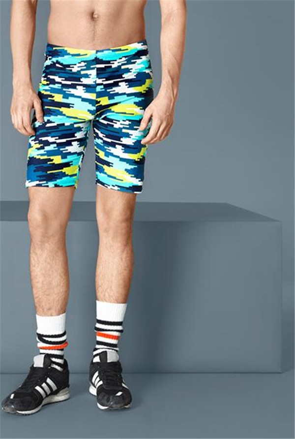 メンズ水着 ビーチ ミリタリー 半パンツ 海パンツ 温泉 トランクス ファッション スポーツパンツ 着心地よい 大人気 セール メンズ水着の通販はau Pay マーケット レオレオ