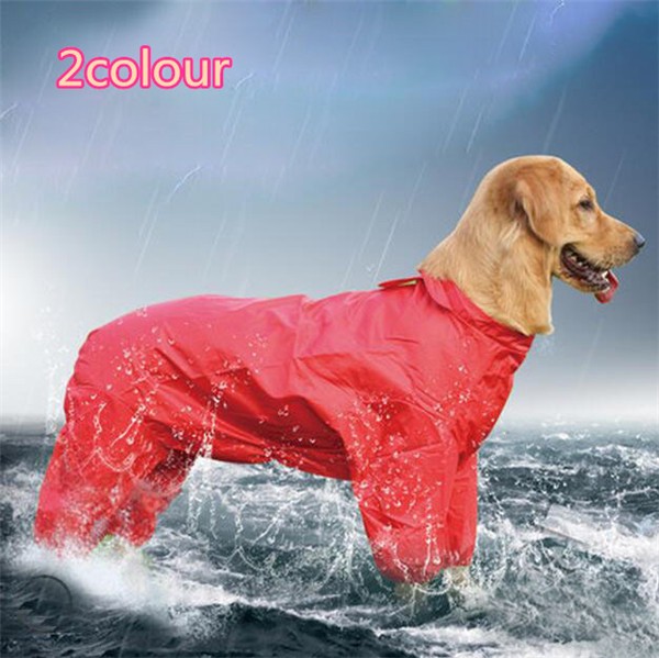 犬レインコート 雨具 犬用 防水 犬の服 大人気 着心地よい 無地 ファッション お買い得 小型犬 中型犬 大型犬 犬レインコートの通販はau Pay マーケット レオレオ