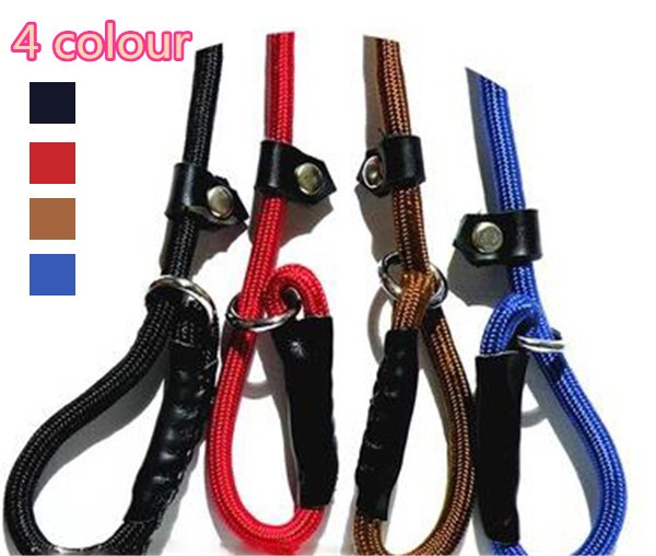 犬 ハーネス リード ペット用品 ファッション プレミアム カラフル ドッグ ハーネス 散歩 シンプル 小型犬 中型犬 大型犬用 の通販はau Pay マーケット レオレオ Au Pay マーケット店