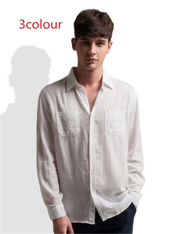 メンズシャツ イングランド ファッション カジュアル シンプル 着心地よい トップス 上質 ハイセンス 大人気 セール メンズシャツの通販はau Pay マーケット レオレオ Au Pay マーケット店