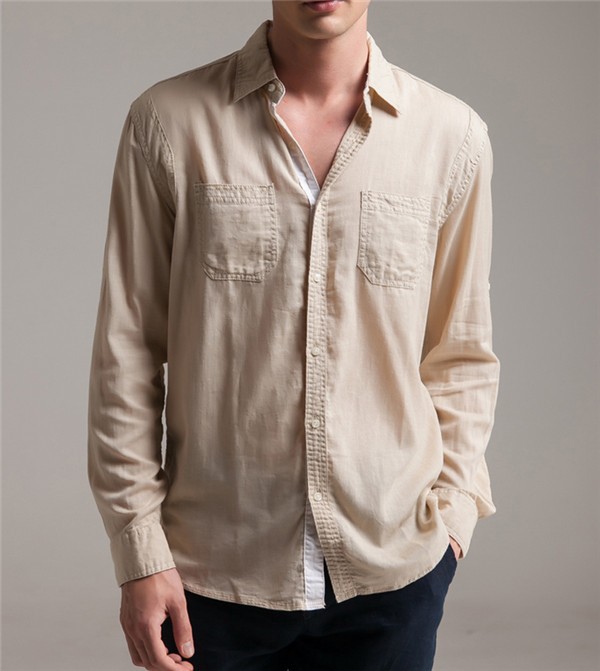 メンズシャツ イングランド ファッション カジュアル シンプル 着心地よい トップス 上質 ハイセンス 大人気 セール メンズシャツの通販はau Pay マーケット レオレオ Au Pay マーケット店