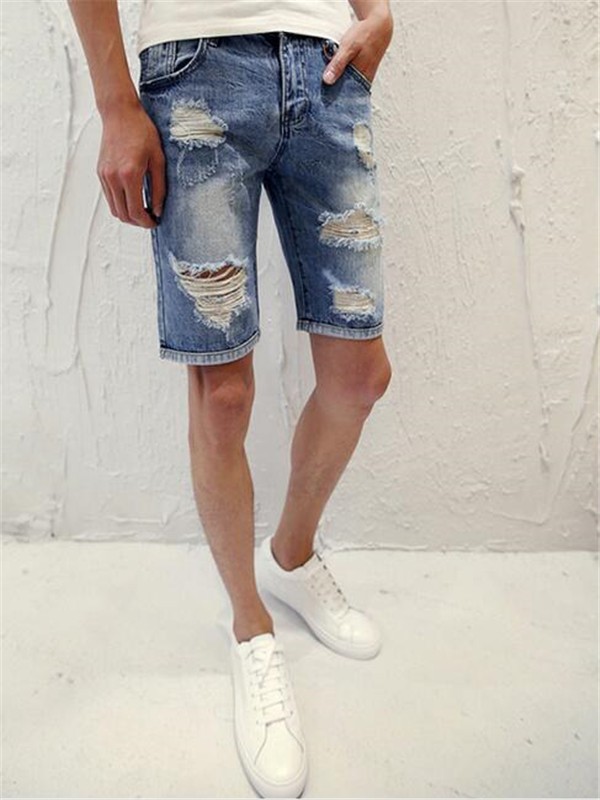 メンズハーフパンツ デニム ファッション ダメージ シンプル 着心地よい ライトウォッシュ ショートパンツ 夏服 メンズハーフパンツの通販はau Pay マーケット レオレオ Au Pay マーケット店