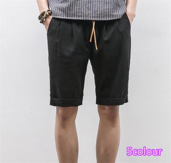 メンズハーフパンツ 5分丈 カーゴパンツ 男子ビーチパンツ スポーツショーツ ジャージ ショートパンツ 無地 夏服 メンズハーフパンツの通販はau Pay マーケット レオレオ Au Pay マーケット店