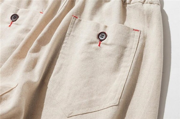 メンズハーフパンツ 5分丈 カーゴパンツ 男子ビーチパンツ スポーツショーツ ジャージ ショートパンツ 無地 夏服 メンズハーフパンツの通販はau Pay マーケット レオレオ Au Pay マーケット店