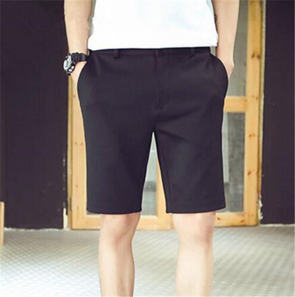 メンズハーフパンツ 5分丈 カーゴパンツ 男子ビーチパンツ スポーツショーツ ジャージ ショートパンツ 無地 夏服 メンズハーフパンツの通販はau Pay マーケット レオレオ Au Pay マーケット店