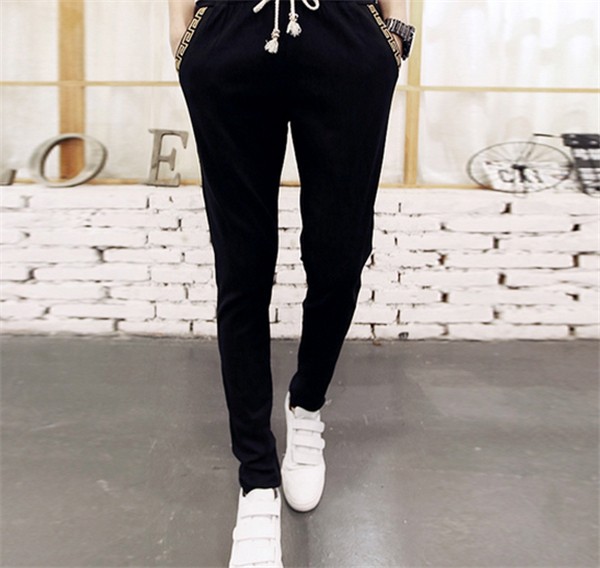 メンズパンツ ファッション チノパン レジャー カジュアル 着心地よい スウェットパンツ ボトムス 春夏 今ダケ衝撃セール メンズパンツの通販はau Pay マーケット レオレオ Au Pay マーケット店