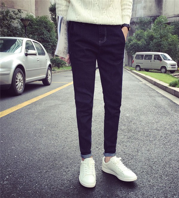 メンズパンツ ファッション チノパン レジャー カジュアル 着心地よい デニムパンツ ボトムス 春夏 ハイセンス セール メンズパンツの通販はau Pay マーケット レオレオ Au Pay マーケット店 メンズパンツ ファッション チノパン レジャー カジュアル 着心地よい デニムパンツ ボトムス 春夏 ハイセンス セール メンズパンツの通販はau Pay マーケット レオレオ Au Pay マーケット店