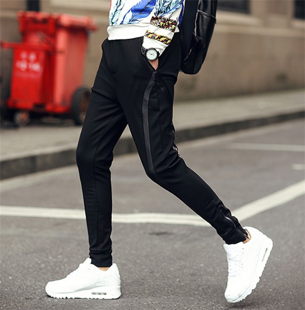 メンズパンツ ファッション チノパン レジャー カジュアル 着心地よい ストライプパンツ ボトムス 春夏 ハイセンス セール メンズパンの通販はau Pay マーケット レオレオ Au Pay マーケット店