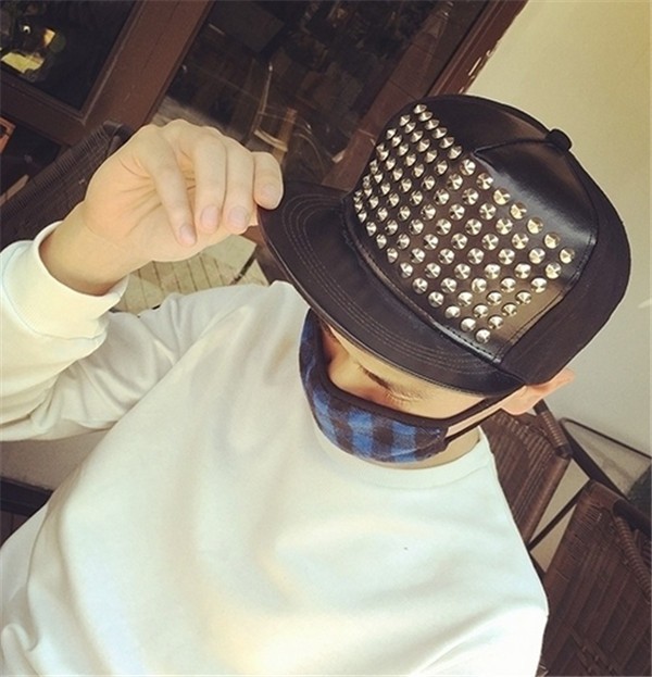 メンズ帽子 Uvカット 紫外線対策 キャップ リベント ヒップホップ 日よけ ファッション アウトドア 着心地いい セール 夏 メンズ帽子の通販はau Pay マーケット レオレオ Au Pay マーケット店