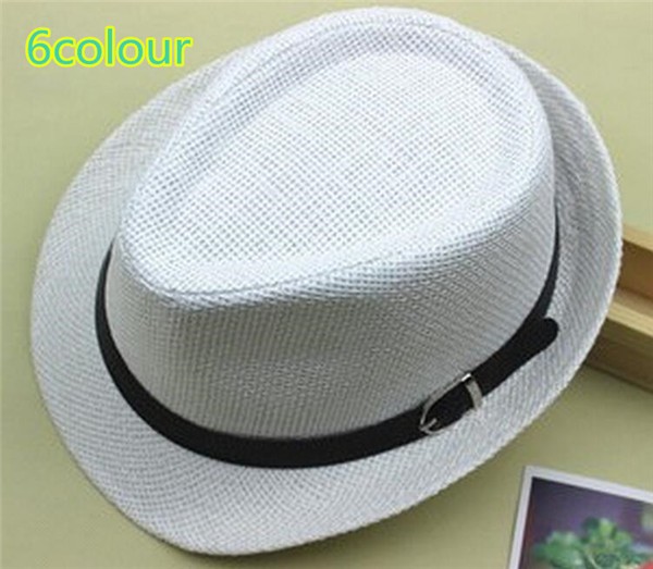 メンズ帽子 Uvカット 紫外線対策 シンプル つば広 麦わら ハット 上質 日よけ ファッション アウトドア 着心地いい セール 夏 メンズ帽子の通販はau Pay マーケット レオレオ Au Pay マーケット店
