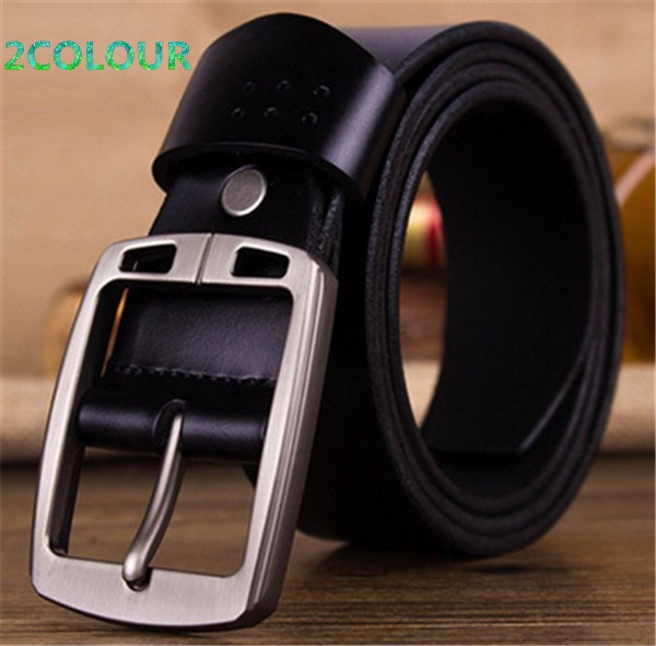 メンズ ベルト クラシック マッチングしやすい ファッション シンプル ビジネス レジャー 新しいデザイン 調節可能 メンズ ベルトの通販はau Pay マーケット レオレオ