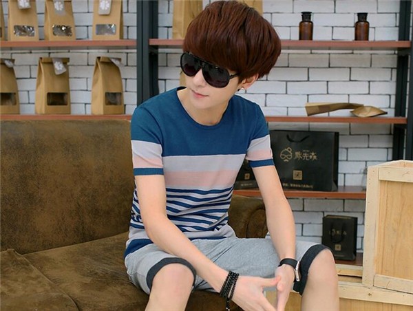 メンズtシャツ メンズ 男子 ファッション ボーダー柄 シンプル 半袖 スクール風 大人気 メンズインナー 着心地よい メンズtシャツの通販はau Pay マーケット レオレオ Au Pay マーケット店 メンズtシャツ メンズ 男子 ファッション ボーダー柄 シンプル 半袖 スクール風 大人気 メンズインナー 着心地よい メンズtシャツの通販はau Pay マーケット レオレオ Au Pay マーケット店