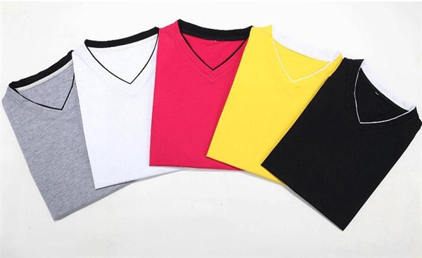 メンズtシャツ メンズ 男子 ファッション 無地 大きいサイズ シンプル 半袖 ハイセンス 大人気 メンズインナー 着心地よい メンズtシャツの通販はau Pay マーケット レオレオ Au Pay マーケット店