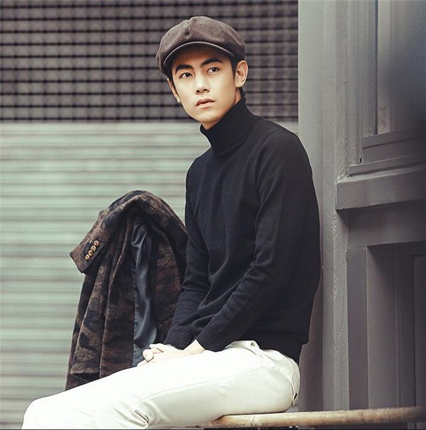 メンズセーター タートルネック ファッション ウール ショート シンプル カジュアル 着心地よい お洒落 秋冬春 トップス メンズセーターの通販はau Pay マーケット レオレオ Au Pay マーケット店