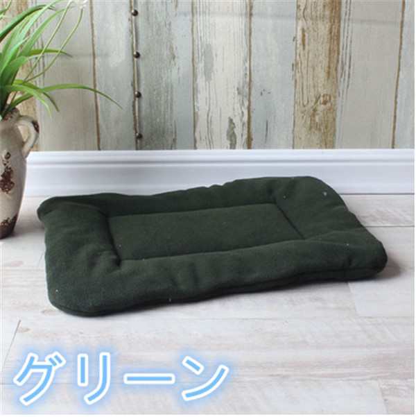 ドッグベッド ペット用品 綿 ふわふわ 楽チン ゆったり 犬 ネコ小屋 取り外し可 プレミアム おしゃれ 犬 ドッグ 小型犬 中型犬用 の通販はau Pay マーケット レオレオ Au Pay マーケット店