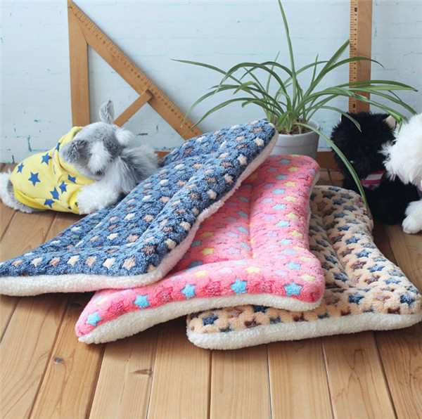 ドッグベッド ペット用品 綿 ふわふわ 楽チン ゆったり 犬 ネコ小屋 取り外し可 プレミアム おしゃれ 犬 ドッグ 小型犬 中型犬用 の通販はau Pay マーケット レオレオ Au Pay マーケット店