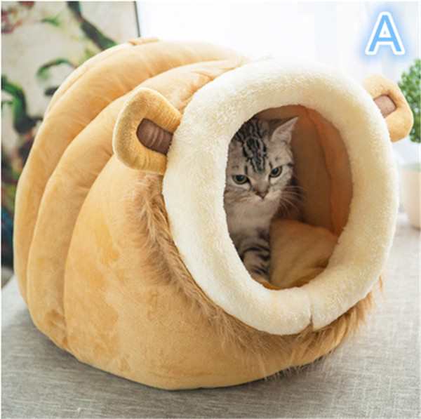 ドッグベッド ペット用品 ゆったり 綿 卵ハウス ふわふわ 犬 ネコ小屋 取り外し可 プレミアム おしゃれ 犬 ドッグ 小型犬 中型犬用 の通販はau Pay マーケット レオレオ Au Pay マーケット店