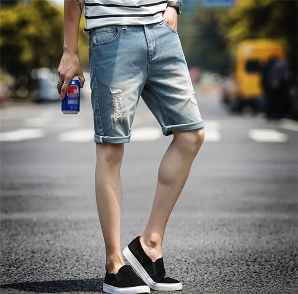 メンズハーフパンツ ショートパンツ デニム クラッシュ 無地 シンプル 短パン マッチングしやすい 着心地よい 春新作 メンズハーフパンツの通販はau Pay マーケット レオレオ Au Pay マーケット店