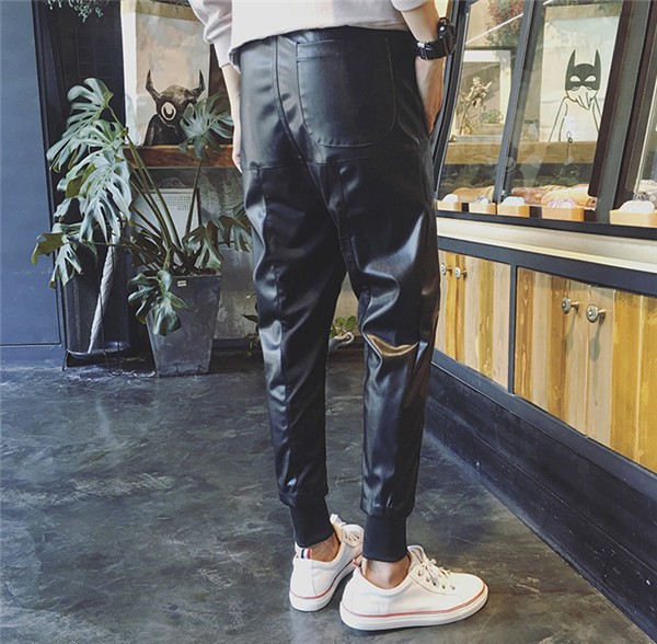 メンズpuレザーパンツ タイトパンツ 楽チン ベーシック ファッション ストレッチ入り 秋冬春 着心地よい メンズpuレザーパンツの通販はau Pay マーケット レオレオ Au Pay マーケット店 メンズpuレザーパンツ タイトパンツ 楽チン ベーシック ファッション ストレッチ入り 秋冬春 着心地よい メンズpuレザーパンツの通販はau Pay マーケット レオレオ Au Pay マーケット店