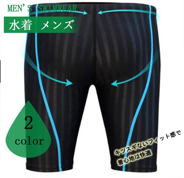 メンズ水着 海パンツ 温泉 プリント サーフパンツ ハーフパンツ ファッション スポーツパンツ 着心地よい 大人気 セール メンズ水着の通販はau Pay マーケット レオレオ Au Pay マーケット店