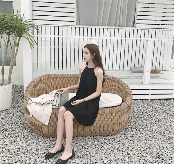 レディースワンピース サスペンダーワン 下地 無地 ハイセンス 着心地いい おしゃれ 夏 スリム セール レディースワンピースの通販はau Pay マーケット レオレオ Au Pay マーケット店