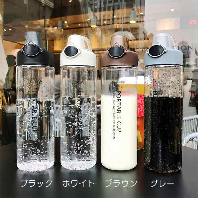 水筒 コップ 直飲み スポーツ水筒 魔法瓶 かわいい 便利 オシャレ 夏用 スポーツ フィットネス 水筒の通販はau Pay マーケット レオレオ Au Pay マーケット店