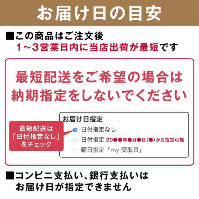 犬 猫用 涙焼け サプリ(目の周りパッチリ美人 30g)無添加【送料無料】さよなら 涙やけ くんは2020年７月末に商品名が変更となりました。の通販はau  PAY マーケット - 犬のご飯とケーキのドッグダイナー