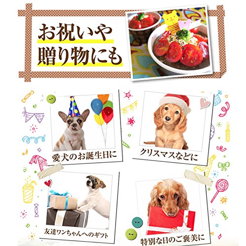 犬用 ケーキ 元気なお魚 ケーキ L 無添加 誕生日 犬用ケーキ 冷凍 配送 の通販はau Pay マーケット 犬のご飯とケーキのドッグダイナー