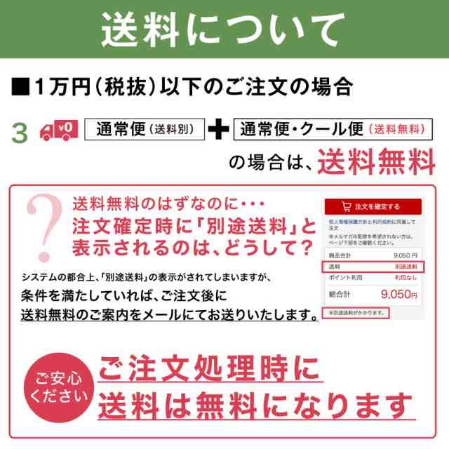 犬 猫 ペット用 漁師のお魚 スープ 無添加 手作りご飯 メール便 送料無料 の通販はau Pay マーケット 犬のご飯とケーキのドッグダイナー